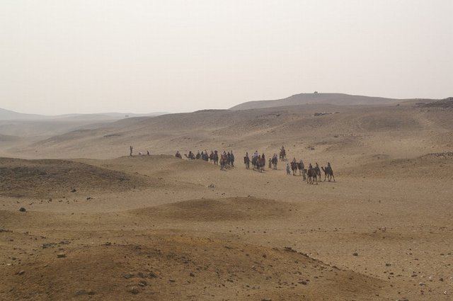 2007_egypttrip072
